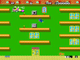 Oct 29, 2021 · welcome to my game sonic. Flicky Download Gamefabrique