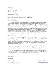 Maybe you would like to learn more about one of these? Vp Hun Cover Letter Aug