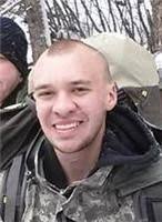 Thomas Bratcher Obituary (2014)