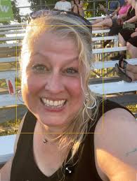 Last week I got a message from Jason Derulo if I wanted to collaborate with  my viral ghost Jello shot video and his new song “Make Me Happy” and I was  in