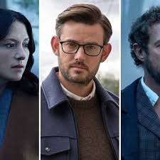 Animal Kingdom': Deran/Adrian Reunite After Series Finale, EP Says