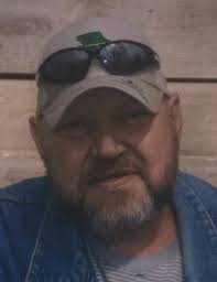 Obituary information for Hubert "Hubie" W. Wheeler