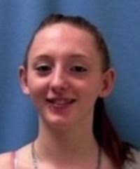 A Complete List of Children Missing in NY State