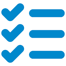 Can i purchase multiple territories initially, or in the future? En Us Web En Us Web Dic At Master Errata Ai En Us Web Github