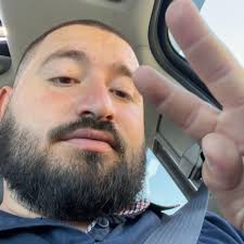 Any steps to resolve a 2001 F250 7.3 5-speed no-start issue?