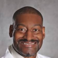 Dr. Cecil Cone II, MD