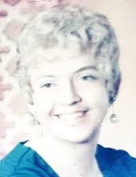 Most Recent Harper Obituaries