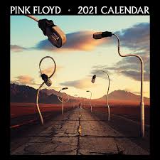 It's time for yet another prediction of the return of jesus! James Bond No Time To Die 2021 Calendar The Art Group