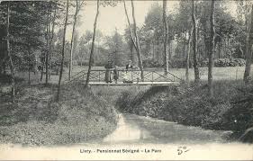 Consultez la météo détaillée dans l'heure, et pour les heures suivantes: Ville De Livry Gargan La Mairie De Livry Gargan Et Sa Commune 93190