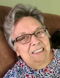 Scarpelli Funeral Home, P.A.