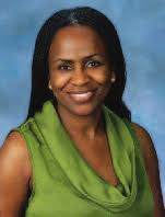 2014-2015 Innovations Magazine