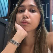 Need backup officiant for weddings in Phoenix and Glendale in May 2024?