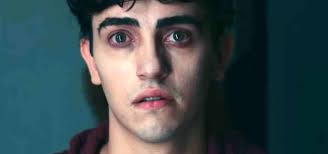 «michele siamo tutti con te». Opbqjlczhojy5m