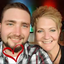 Humorous Post About Bing and October 34th