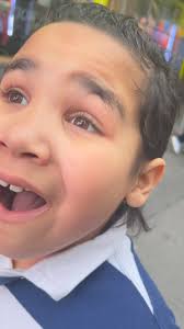 My dad, Rylyn's grandfather, died this past Monday. We've not posted  because we've been caring for my beautiful father. He lived life to the  fullest and he made a difference. My dad