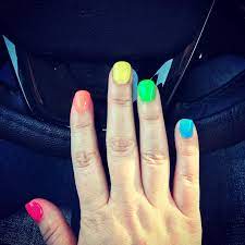 92 photos of solo action. Just Got The Promising Young Woman Dip Mani Last Night Found Out Today I Need To Go To A Funeral This Weekend Are There Any Suggestions To Temporarily Cover Up The Color
