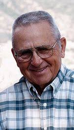 Obituary information for Bobby 'Bob' John Thomas