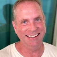 Noel Birkner Email & Phone Number