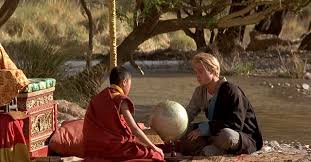 Before the devil knows you're dead film online subtitrat in roameste. È™apte Ani In Tibet Streaming Unde SÄƒ UrmÄƒriÈ›i Online