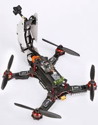 Free Upgrade To T Motor F60 2200kv Brushless Motors Meet The Drone From Future Storm Racing Drone Srd280 Storm Spec The Srd Drone Drone Design Drone Quadcopter