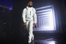 Image result for Drake TC-2