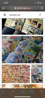 Card collecting has been a passion of ours since we were you children. Canadian Sports Cards And Memorbilia Buy Sell Trade Auction Razz Home Facebook