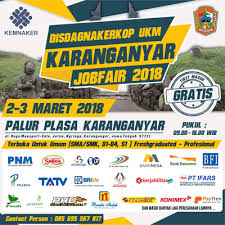 Leaflet | © openstreetmap contributors. Informasi Lowongan Pekerjaan Bulan Maret 2018