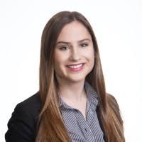 L.E.K. Consulting HR Department