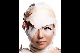 Lisa Epperly Photography