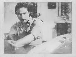 Bildergebnis für Claudio Perna