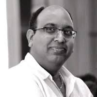 Amresh Jha Email & Phone Number