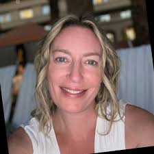 Russell Butch Diwa Email & Phone Number