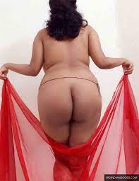 XXX Desi Gaand photos - Antarvasna Sex Photos | Mastram