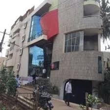 Get address, phone number & reviews. Jkvl4zhqglvwlm