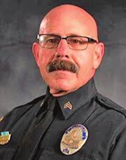 Honoring Our Fallen Heroes