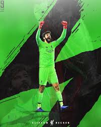 Mohammed gfx allison becker wallpaper the most facebook 550x960. Pin On My Work