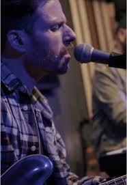 Omaima Schembri Lives