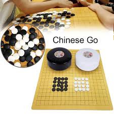 Conocé nuestras increíbles ofertas y promociones en millones de . En Oferta Chino Antiguo Juego De Mesa Weiqi Fichas Vaya Juego De Juegos En Familia Para Los Ninos Amigos De Entretenimiento Educativo Juego De Mesa Venta Andreasilva Cl