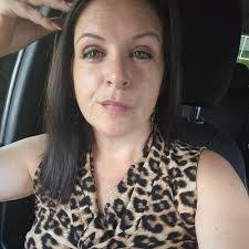 Danita Arrington's Instagram, Twitter & Facebook