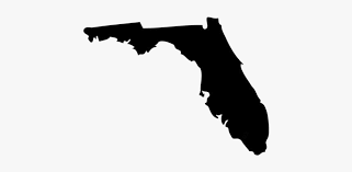 Maybe you would like to learn more about one of these? Transparent Florida State Silhouette Florida Silhouette Hd Png Download Transparent Png Image Pngitem