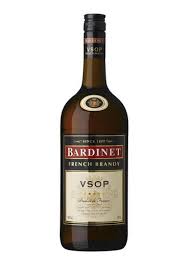 750 ml for inr 883 (approx.) 12. Buy Bardinet Napoleon 100 Cl Here