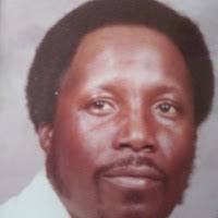 Dion Knox's Instagram, Twitter & Facebook