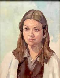 Article by Paul McDonald Smith