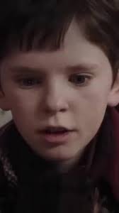 📝📚 QUIET STUDY CRAMSESH