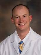 Dr. Benjamin J. Grear, MD