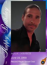 Happy Birthday Marky Ramone!! 🎶🖤🎂🌹