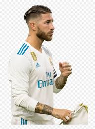 Nicepng provides large related hd transparent png images. Thumb Image Transparent Sergio Ramos Png Png Download Vhv