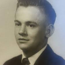 Ronald Dean Harding Obituary March 8, 2017