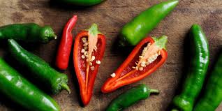 These amazing fish tacos are made with tilapia fillets that are grilled and seasoned to perfection with lime juice and chili. Chilli Recipes Great British Chefs