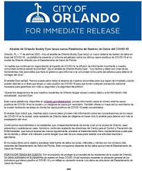 Imágenes satelitales revelan la siembra de maíz en la última década. Pronostico Del Tiempo En Orlando